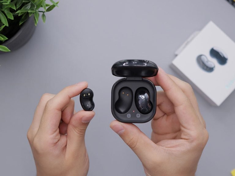 daniel romero K63lOA4Ijyk unsplash Brimyo – Home Improvement, Furniture, Lawn & Pet Product Reviews