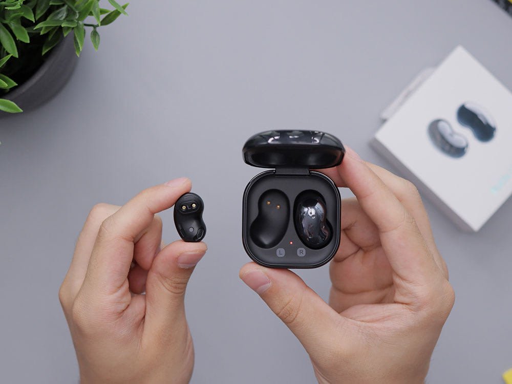 Dapibus Ultrices Iaculis Nunc Sedaugue Lacus Viverra Bitae 1 daniel romero K63lOA4Ijyk unsplash Brimyo – Home Improvement, Furniture, Lawn & Pet Product Reviews