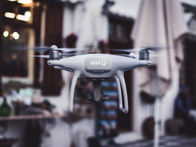 jason blackeye 2SPPbNbVQ3Y unsplash Brimyo – Home Improvement, Furniture, Lawn & Pet Product Reviews