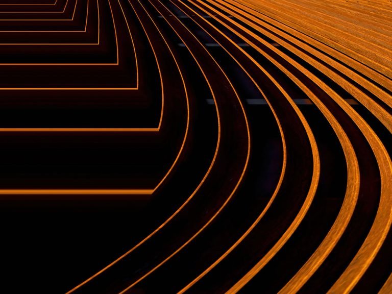 ricardo gomez angel GsZLXA4JPcM unsplash Brimyo – Home Improvement, Furniture, Lawn & Pet Product Reviews