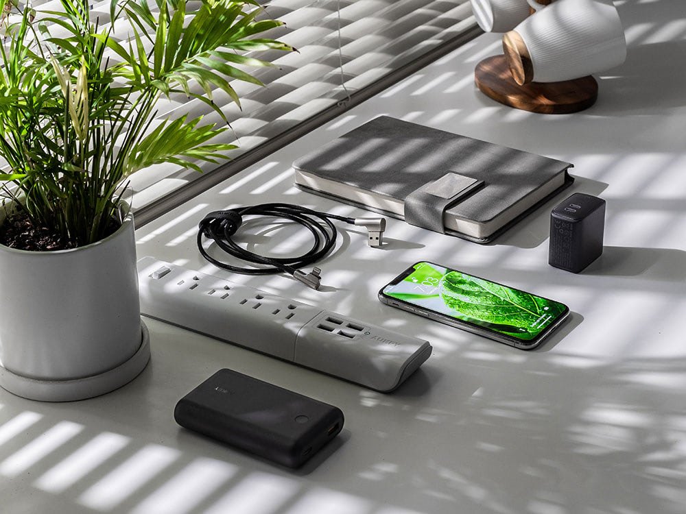 screen post 2x2zO3L1sBE unsplash Brimyo – Home Improvement, Furniture, Lawn & Pet Product Reviews