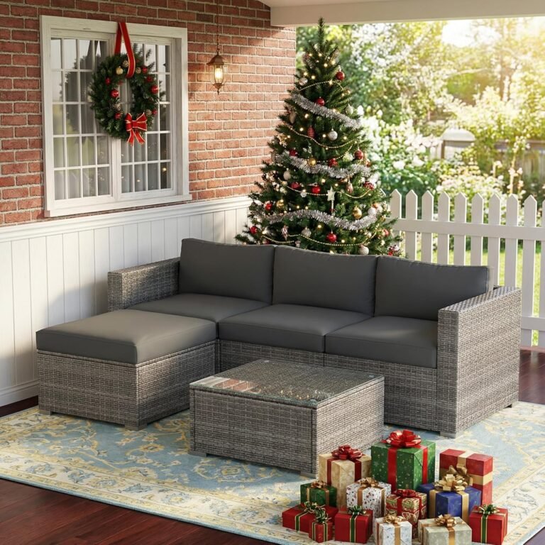 912XcDAAECL. AC SL1500 Brimyo – Home Improvement, Furniture, Lawn & Pet Product Reviews