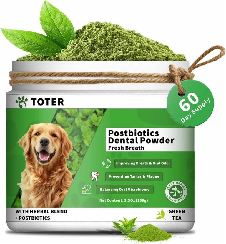 81Iuq0cT sL. AC SL1500 Brimyo – Home Improvement, Furniture, Lawn & Pet Product Reviews