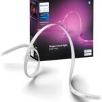 Philips Hue Indoor Smart Lightstrip