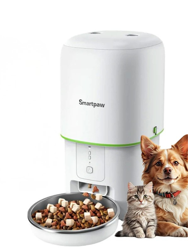 Design sans titre (2)