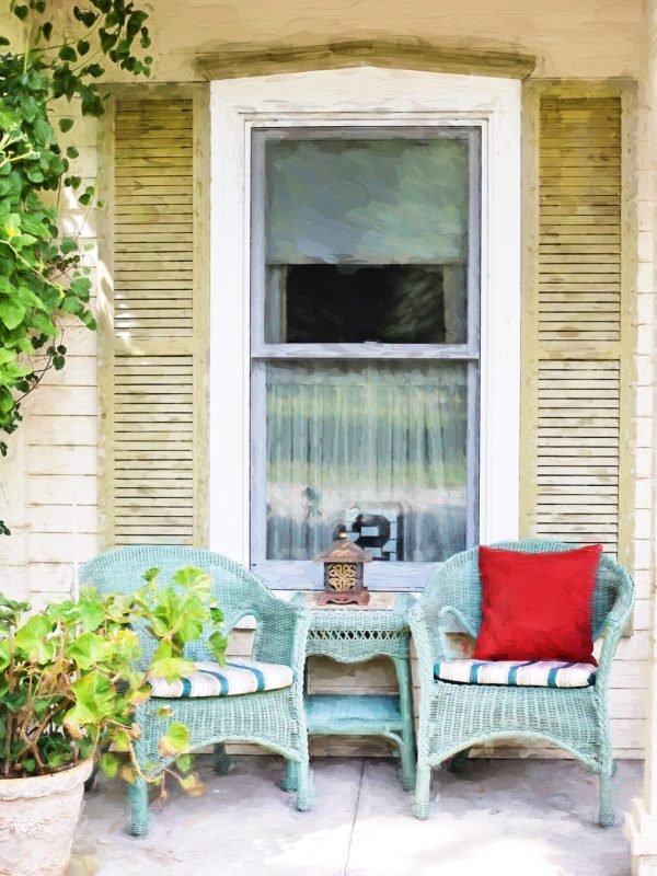 country-porch-825740