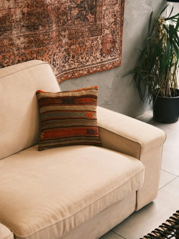 pexels-cmrcn-30243613