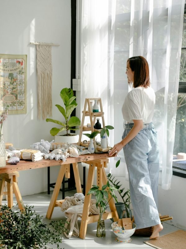 pexels-teona-swift-6851146