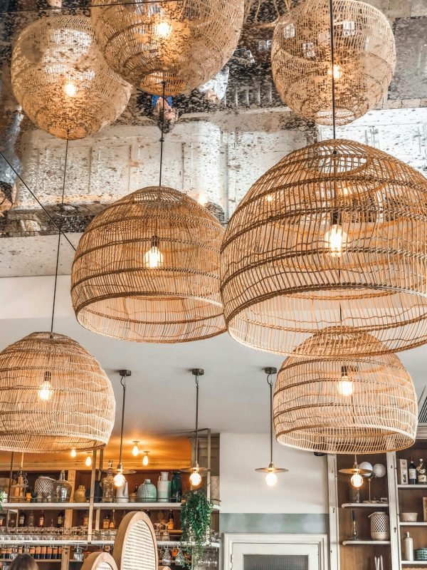 pexels-vince-2333855